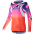 Фото #2 товара ALPINESTARS Stella Fluid Wurx long sleeve T-shirt