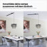 Фото #4 товара Lightswing® Single Lampe Aufhängesystem