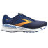 Фото #1 товара BROOKS Adrenaline GTS running shoes