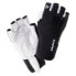 ფოტო #1 პროდუქტის RADVIK Mergen short gloves