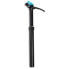 Фото #1 товара RFR Dropper Seatpost