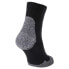 ODLO Ceramicool Stabilizer Mid socks