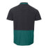 ფოტო #4 პროდუქტის VAUDE BIKE Tamaro III short sleeve T-shirt