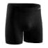 LURBEL Cristallo boxers