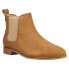 Фото #2 товара TOMS Ella Chelsea Booties Womens Size 7 B Casual Boots 10014687T