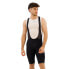 SHIMANO Dinamico Hikari bib shorts