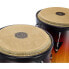 LP LP647NY-VSB 11"+12" Conga Set