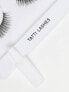 Фото #3 товара Tatti Lashes Day to Night Ultimate Lash Duo