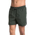 TRESPASS Luena Swimming Shorts