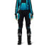 FOX RACING MX 180 Ballast pants