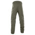 ION Shelter 2L Softshell pants