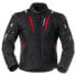 RAINERS Misuri jacket