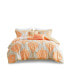 Фото #1 товара Senna Comforter Set