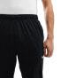 Nike Training totality Dri-Fit joggers in black