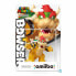 Collectable Figures Amiibo 1070066 Interactive