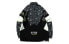 Фото #2 товара Куртка мужская Oniarai Trendy Clothing FW20 J340001