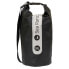 Фото #2 товара SEA RANCH 10L Dry Sack