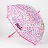 Фото #5 товара CERDA GROUP Barbie 45cm Umbrella