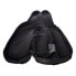 Фото #6 товара Gewa BS 25 Double Bass Bag 3/4