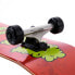 Фото #4 товара ACTA Monster 7.75 Skateboard