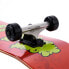 ACTA Monster 7.75 Skateboard