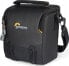 Torba Lowepro Lowepro amera krepšys Adventura SH 120 III, juodas