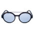 ფოტო #2 პროდუქტის ITALIA INDEPENDENT 0913-BHS-071 Sunglasses