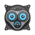 Thermaltake Pacific TF3 - Fan - 12 cm - Grey