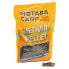 MOTABA Method Chocolate&Orange pellets 80g