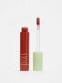 Фото #3 товара Pixi - Tintfix - Moisturizing Lip & Cheek Tint Увлажняющий тинт для губ и щек