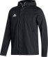 Kurtka męska Adidas Kurtka adidas ENTRADA 22 All Weather Jacket IK4010