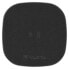 VARTA Typ 57905 Wireless Charger 15W