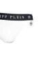 Фото #3 товара Плавки Philipp Plein Dope Fit JużościFabric