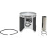 Фото #1 товара VERTEX Yamaha YZ 125 97 D. 53.93 A Piston Kit