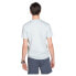 Фото #2 товара HARPER & NEYER Brooklyn short sleeve T-shirt