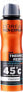 Фото #1 товара Deospray Antitranspirant - L'Oreal Paris Men Expert Thermic Resist 48H 150 ml