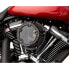ARLEN NESS Clear Method™ Harley Davidson FLHR 1450 Road King 00 Air Filter