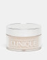 Фото #16 товара Clinique Blended Face Powder 25g