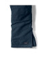 Брюки Lands' End Squall Waterproof Iron Knee