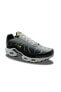 Фото #4 товара Air Max Plus (GS) Spor Ayakkabı Unisex CD0609-022