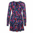 Фото #4 товара SUPERDRY Studios Statement Dress