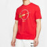 Nike Sportswear LogoT CT6872-657 T-shirt