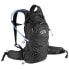 Фото #1 товара GES Mochila Hidratación 2L Hydration Backpack