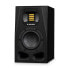 Фото #4 товара Studio monitor Adam Audio ADAM A4V 15 W