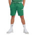 Фото #1 товара UMBRO Varsity Shorts