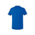 ფოტო #2 პროდუქტის ERIMA Retro Star T-shirt