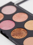 Фото #4 товара Revolution Golden Sugar 2 Rose Gold Palette