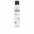 HELIOCARE 360° sunscreen refreshing body foam SPF50 200 ml