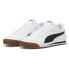 Фото #5 товара PUMA Turino II trainers