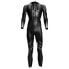 Фото #1 товара HUUB Lurz Open Water 1.0 Neoprene Suit